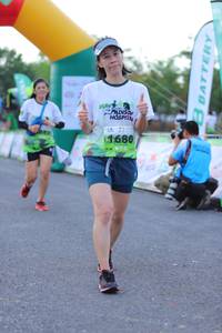 BIB: 1680, 
                            <button type="button" onclick="openModal(3656625)" class="btn btn-primary btn-sm float-right btn-popup" data-toggle="modal" data-target=".modal-high-quality">
                        <i class="fas fa-shopping-cart"></i> Add to Cart
                    </button>
                                            <button type="button" onclick="isThisMe(3656625, true)" class="btn btn-success btn-sm float-right btn-popup btn-isme hidden" data-toggle="tooltip" data-placement="bottom" title="นี่คือรูปของคุณใช่ไหม คลิกที่นี่เพื่อเอาเข้าอัลบั้ม">
                        <i class="fas fa-plus"></i> Add to album
                    </button>
                    <button type="button" onclick="isThisMe(3656625, false)" class="btn btn-warning btn-sm float-right btn-popup btn-isnotme hidden">
                        <i class="fas fa-ban"></i> Remove from album
                    </button>